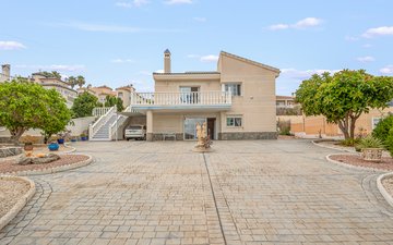 Property slide 2