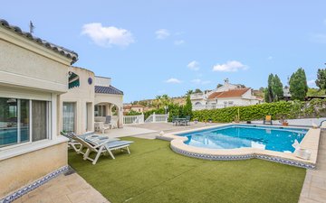 Property slide 9