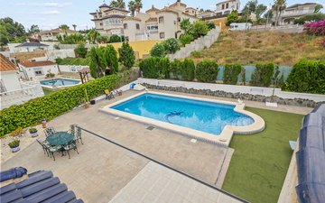 Property slide 15