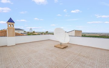 Property slide 16