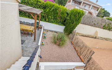Property slide 17