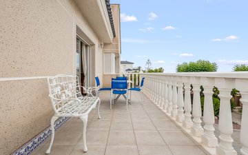 Property slide 19