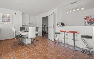 Property slide 41