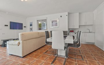 Property slide 43