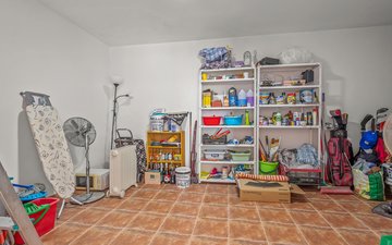 Property slide 46
