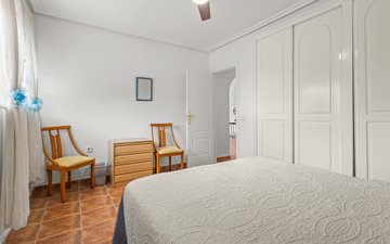 Property slide 45