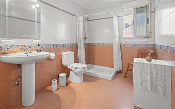 Property slide 47