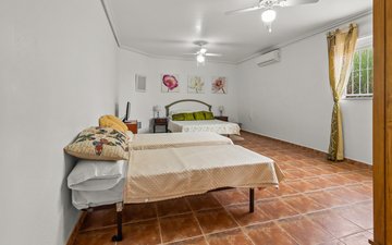 Property slide 49