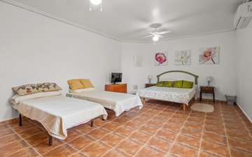 Property slide 50