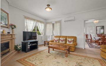 Property slide 21