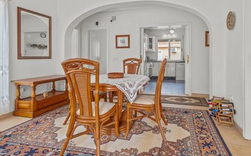 Property slide 23