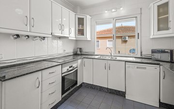 Property slide 26