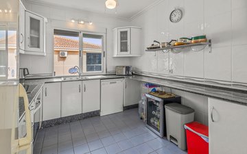 Property slide 27