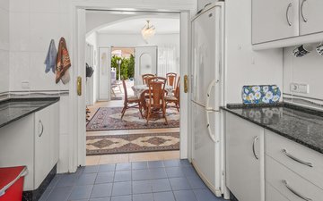 Property slide 28