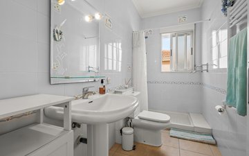 Property slide 29