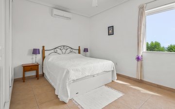 Property slide 30