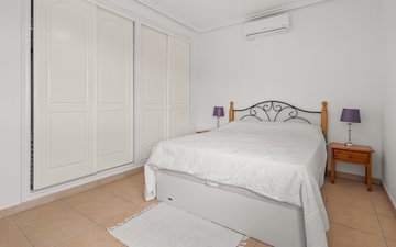 Property slide 31
