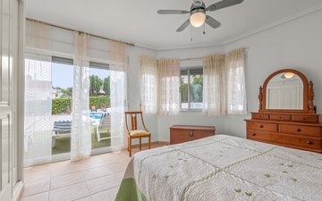 Property slide 35
