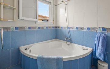Property slide 38