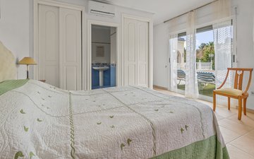 Property slide 34