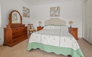 Property slide 33