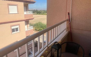 Property slide 10