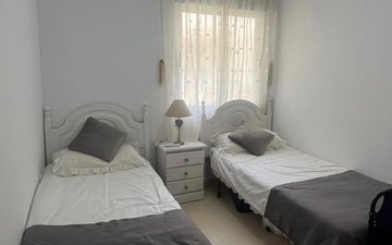 Property slide 11