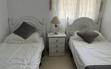 Property slide 12