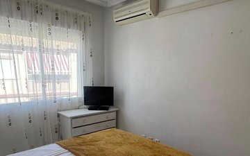 Property slide 15