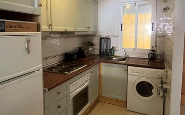 Property slide 16