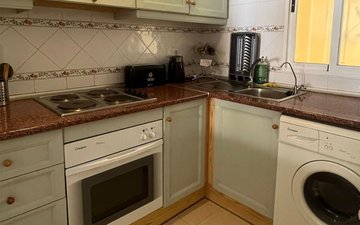 Property slide 18