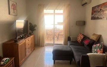 Property slide 19