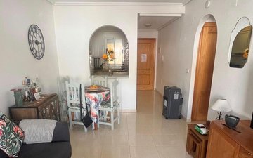 Property slide 20