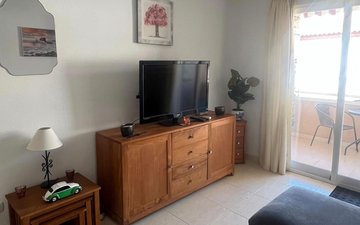 Property slide 21