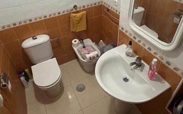 Property slide 24