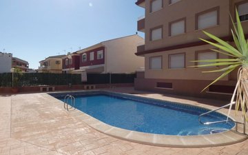 Property slide 26