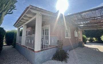 Property slide 4