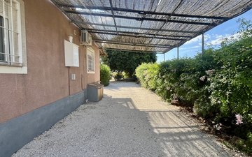 Property slide 6