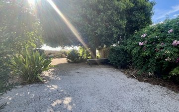 Property slide 7