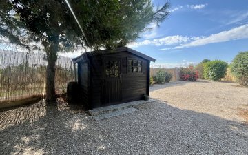Property slide 9