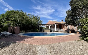 Property slide 15