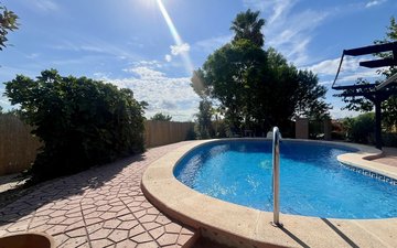 Property slide 16