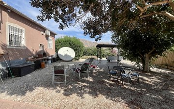 Property slide 19