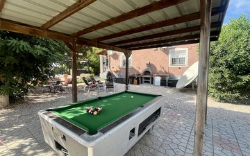 Property slide 13