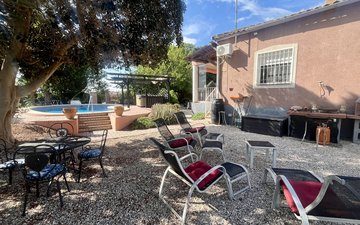 Property slide 23