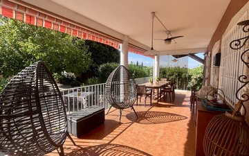 Property slide 26