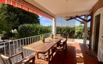Property slide 27