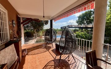 Property slide 28