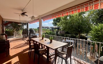 Property slide 29