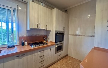 Property slide 33